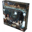 Abomination: The Heir of Frankenstein EN