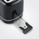 Image 1 of Severin 4321