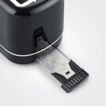 Image 1 of Severin 4321