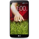 LG G2 D802 16GB