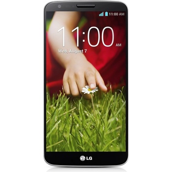 LG G2 D802 16GB