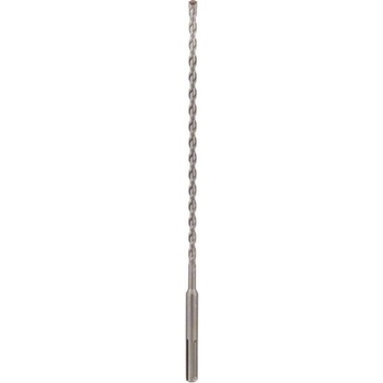 Bosch 2608833960
