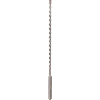 Bosch 2608833960