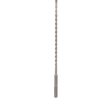 Bosch 2608833960