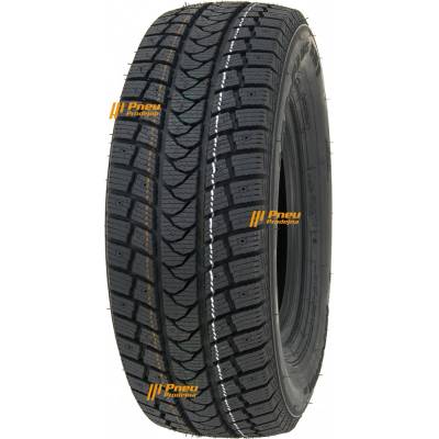 Tracmax Ice-Plus SR1 195/80 R14 106/104Q