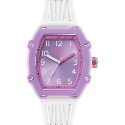 Ice Watch 023328