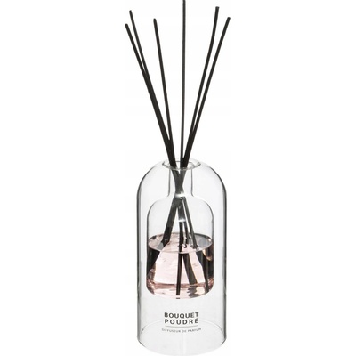 Atmosphera Aróma difuzér Bouquet Poudre kvetinový 150 ml
