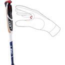 Image 1 of LEKI Smart Supreme 100-130 cm (6492542)