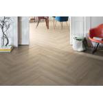 Egger Ламиниран паркет EGGER NatureSense EL2161 Medium Aqua Cream Newport Oak 8mm- AC4/32 (EL2161)