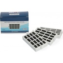 Whirlpool Microban