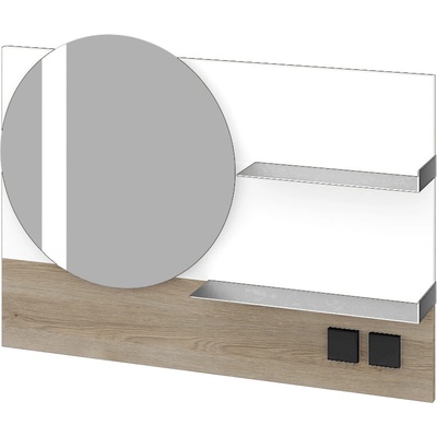 Dreja INVENCE ZCOPE 90 Q19 L01+D17