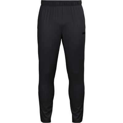 Jako One Training Pants čierna