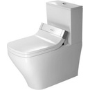 Duravit 2156590000