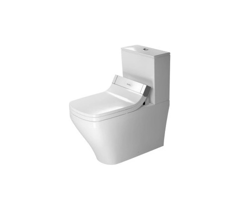 Duravit 2156590000
