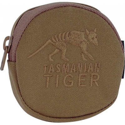 Tasmanian Tiger Pouzdro na tabák DIP Coyote Brown