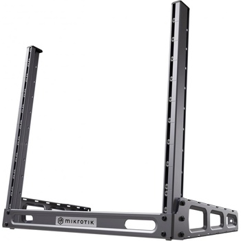 MikroTik SR-10U