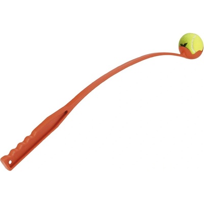 Kerbl GmbH Házedlo pro psy 65 cm – Zboží Dáma