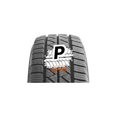 Starmaxx Vanmaxx A/S 155 R13 90/89R