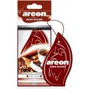 Areon MON - Coffee
