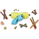 West Paw Zogoflex Qwizl S