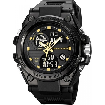 Image 1 of Daniel Klein DK2031-3