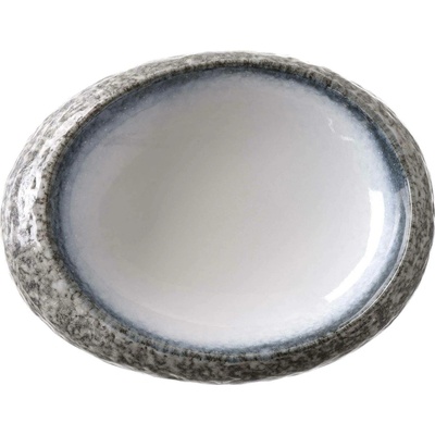 Fine Dine Miska Gourmet Silk 270 mm