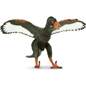 Safari Ltd Safari® Археоптерикс динозавър (S302829)