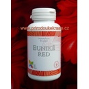 Queen Euniké Red 90 tablet
