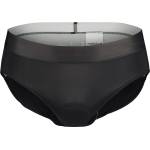 Maloja Дамско долнище за колоездене Maloja Women's MeadowM. Cycling bottom - Moonless (114-2061-0114)