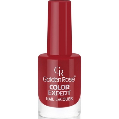 Golden Rose Color Expert lak na nehty 77 10,2 ml