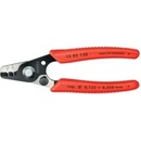 Knipex 1282130