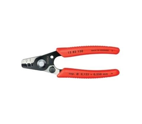 Knipex 1282130