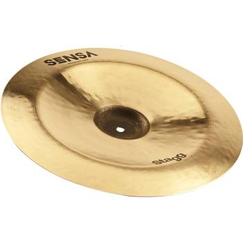 Stagg Чинел China 16" SEN-CH16E