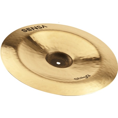 Stagg Чинел China 16" SEN-CH16E