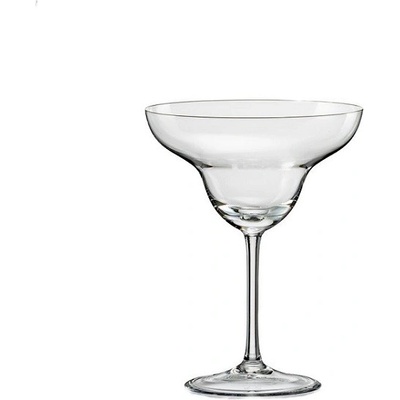 Crystalex Sklenice BAR Margarita 6 x 260 ml