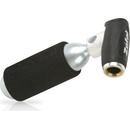 Zéfal EZ Push CO2