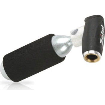 Zéfal EZ Push CO2