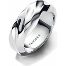 Pandora 193886C00