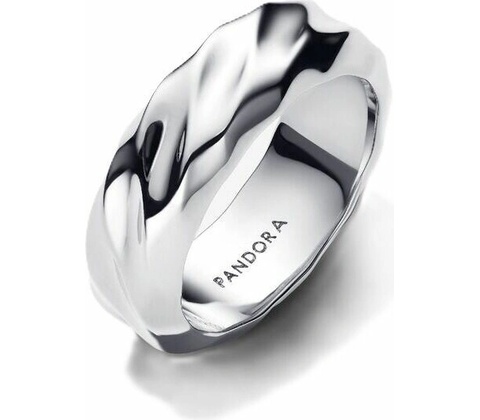 Pandora 193886C00