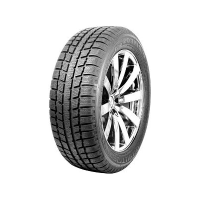 Insa Turbo Pirineos 205/55 R16 91H