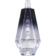 Givenchy Ange ou Démon Etrange parfémovaná voda dámská 100 ml tester