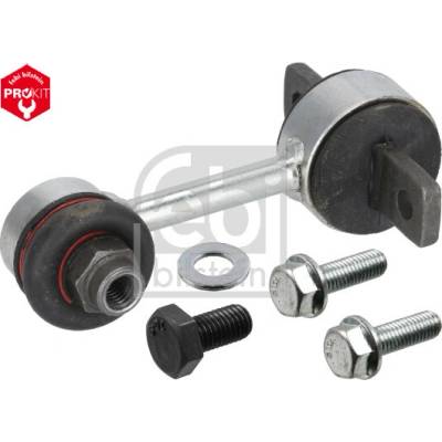 Tyč nebo vzpěra stabilizátoru FEBI BILSTEIN 32491