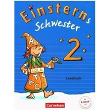 2. Schuljahr, Lesebuch