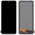 Xiaomi LCD Дисплей и Тъч Скрийн за Xiaomi Redmi Note 12S 4G