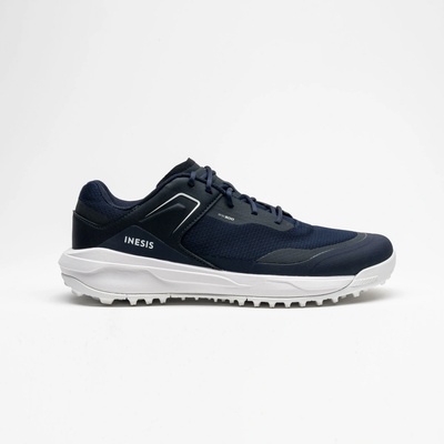 Inesis WW500 Mens blue