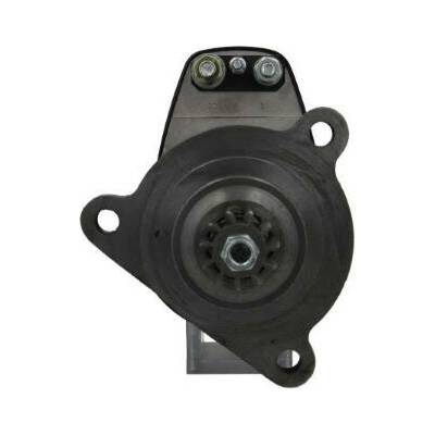 Startér Iveco 5.4 kw Bosch 0001416052