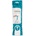 Brabantia Торбички за боклук Brabantia PerfectFit размер W 5 л 10 бр (137808)