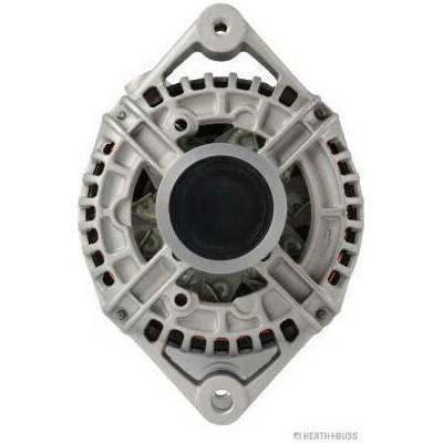 generátor HERTH+BUSS ELPARTS 32048240