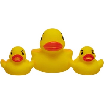 Vital Baby Играчки За Баня Патета EarthSmart Vital Baby (V-445117-1)