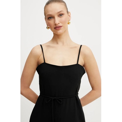 Marella Гащеризон Marella IBLEO2 (2513241052)